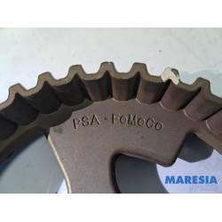 Opel - Vivaro - Camshaft sprocket