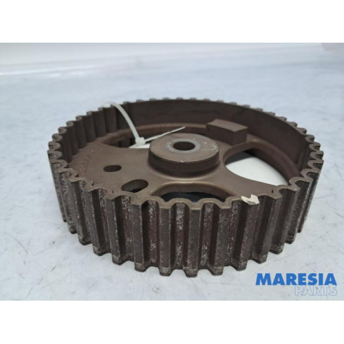 Opel - Vivaro - Camshaft sprocket