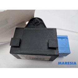 Citroen - C6 - Sensor (other)