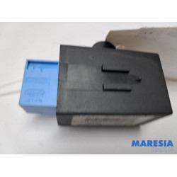 Citroen - C6 - Sensor (other)