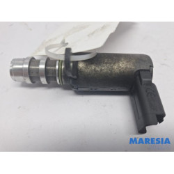 Opel - Vivaro - Oil pressure sensor