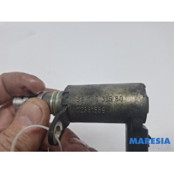 Opel - Vivaro - Oil pressure sensor