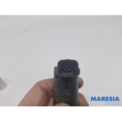 Opel - Vivaro - Oil pressure sensor
