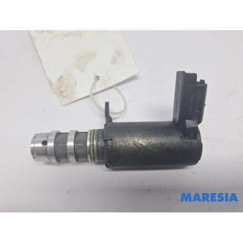 Opel - Vivaro - Öldrucksensor