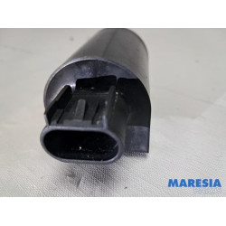 Citroen - C6 - Relay