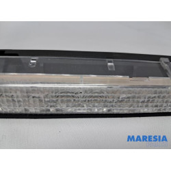 Citroen - C6 - Extra Remlicht midden