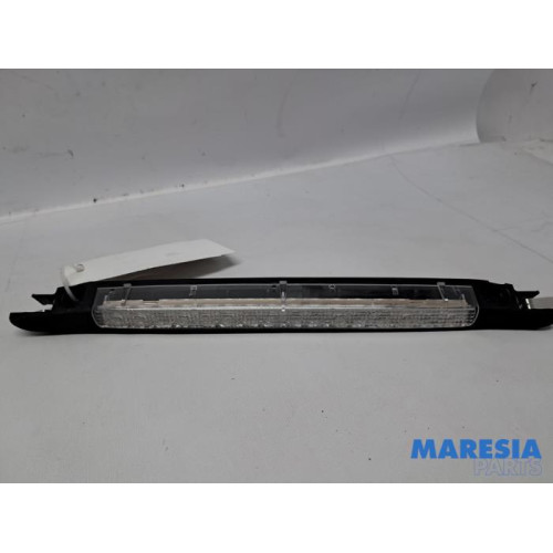 Citroen - C6 - Third brake light