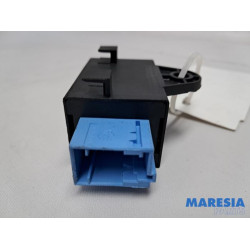 Citroen - C6 - Sensor (other)