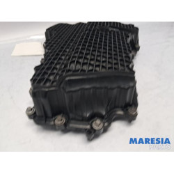 Opel - Vivaro - Ölwanne