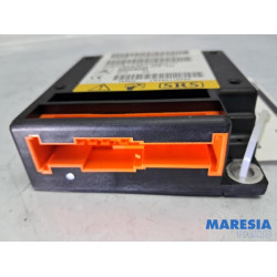Citroen - C6 - Airbag Module