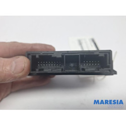 Citroen - C6 - PDC Module