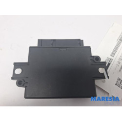 Citroen - C6 - PDC Module