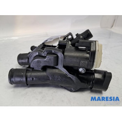 Opel - Vivaro - Thermostat housing