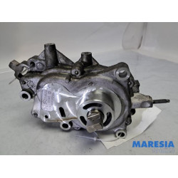 Opel - Vivaro - Hochdruckpumpe