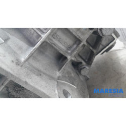 Fiat - Punto - Versnellingsbak