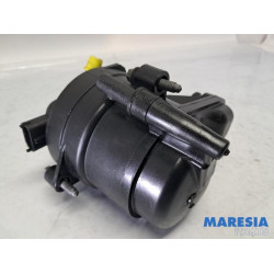 Opel - Vivaro - Brandstoffilterhuis