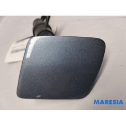 Citroen - C6 - Headlight washer