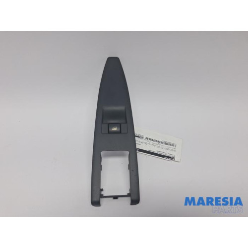 Citroen - C6 - Elektrisch Raam Schakelaar