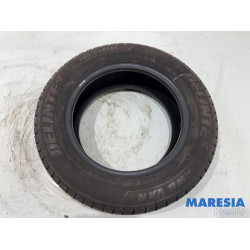 Renault - Trafic - Reifen