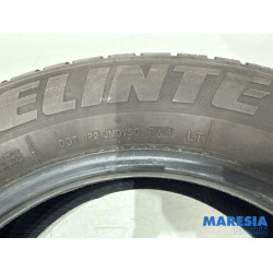 Renault - Trafic - Reifen