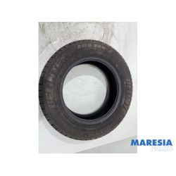 Renault - Trafic - Reifen