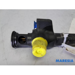 Opel - Vivaro - Einspritzdüse (Diesel)