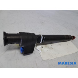 Opel - Vivaro - Einspritzdüse (Diesel)