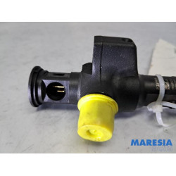 Opel - Vivaro - Einspritzdüse (Diesel)