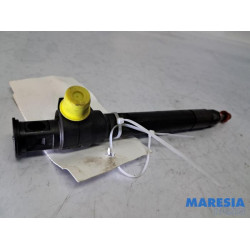 Opel - Vivaro - Einspritzdüse (Diesel)