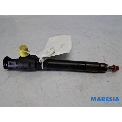 Opel - Vivaro - Einspritzdüse (Diesel)