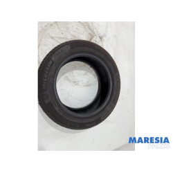 Peugeot - 308 - Band