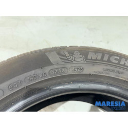 Peugeot - 308 - Band