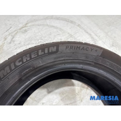 Peugeot - 308 - Band