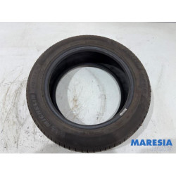 Peugeot - 308 - Band