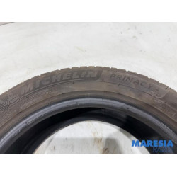 Peugeot - 308 - Band