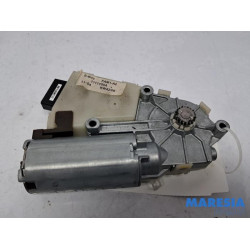 Citroen - C6 - Sunroof motor