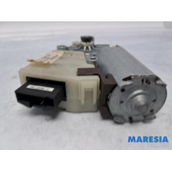 Citroen - C6 - Sunroof motor