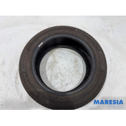 Peugeot - 308 - Band