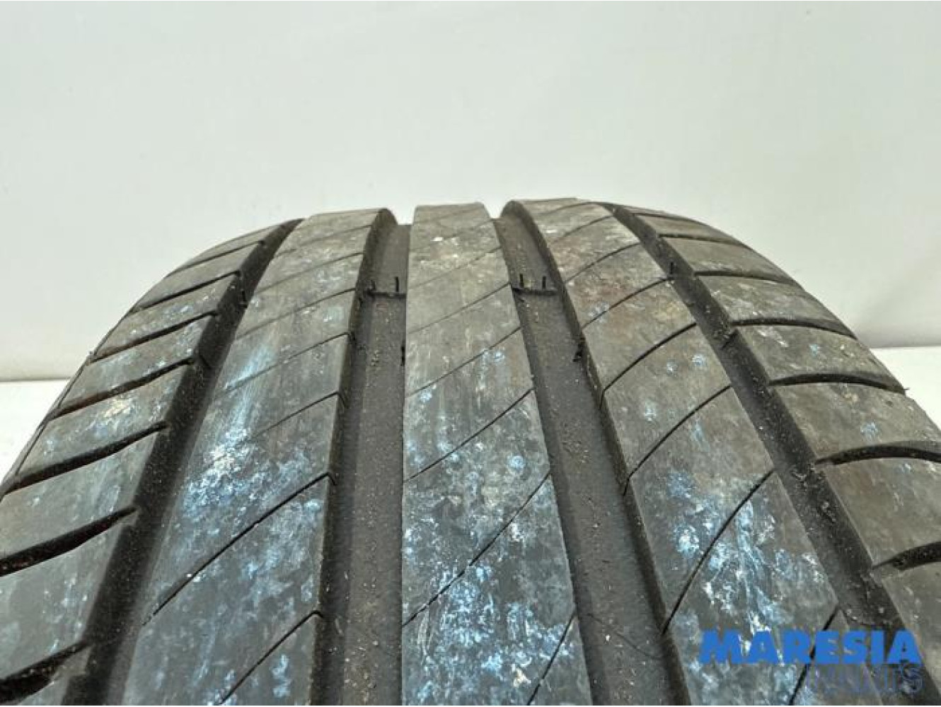 Peugeot - 308 - Band