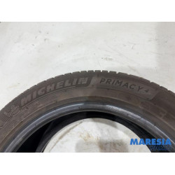 Peugeot - 308 - Band