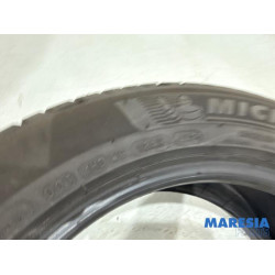 Peugeot - 308 - Band