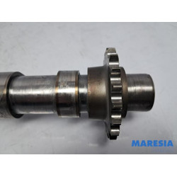 Opel - Vivaro - Nockenwelle