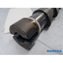 Opel - Vivaro - Nockenwelle