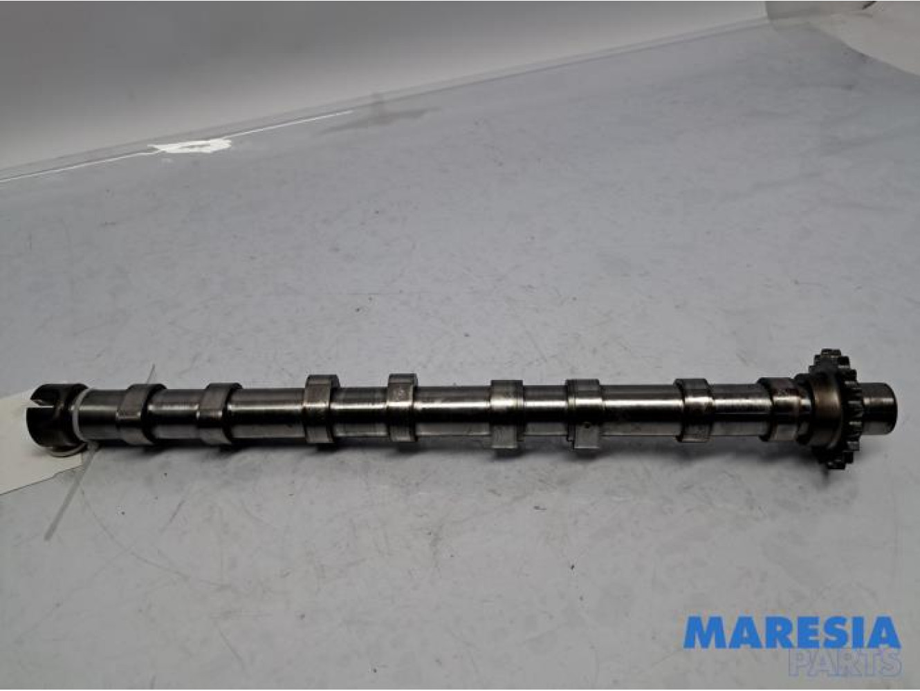 Opel - Vivaro - Nockenwelle