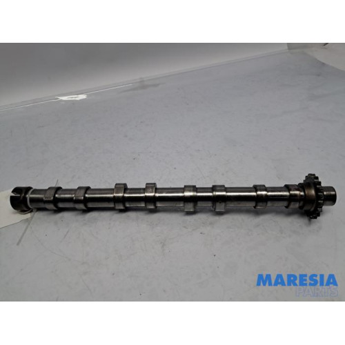 Opel - Vivaro - Nockenwelle