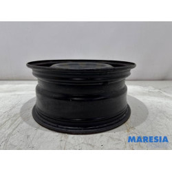 Peugeot - 308 - Felge