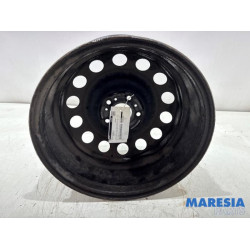 Peugeot - 308 - Felge