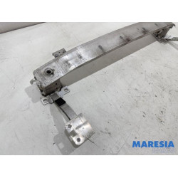 Peugeot - 208 - Cadre pare-chocs avant