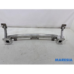 Peugeot - 208 - Cadre pare-chocs avant