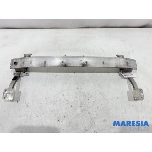 Peugeot - 208 - Cadre pare-chocs avant